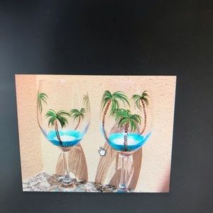 Meet your Posher, Marianne